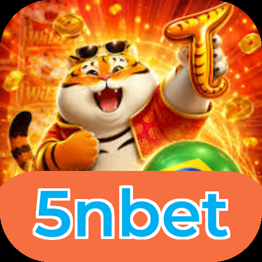 5nbet