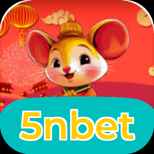 5nbet