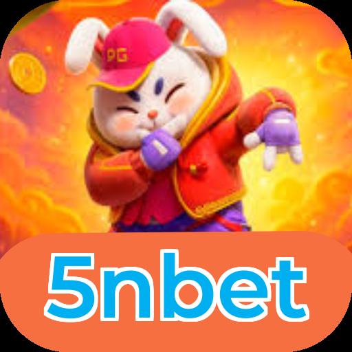 5nbet