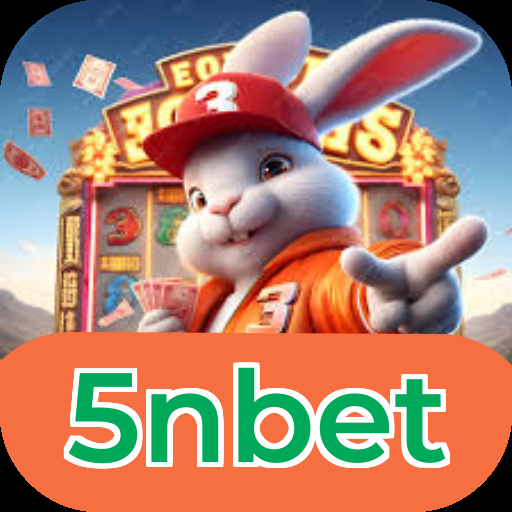 5nbet