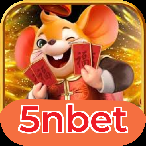 5nbet