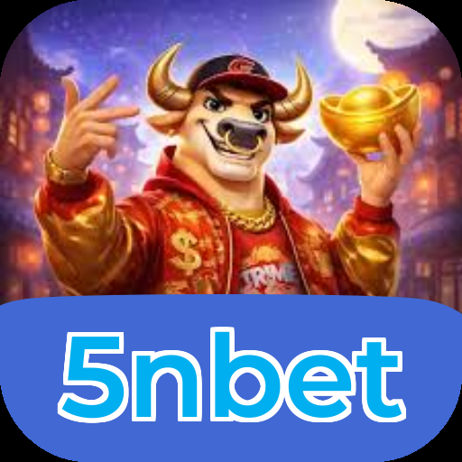 5nbet