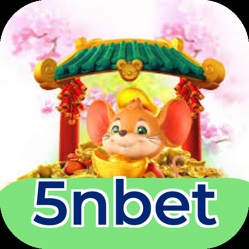 5nbet