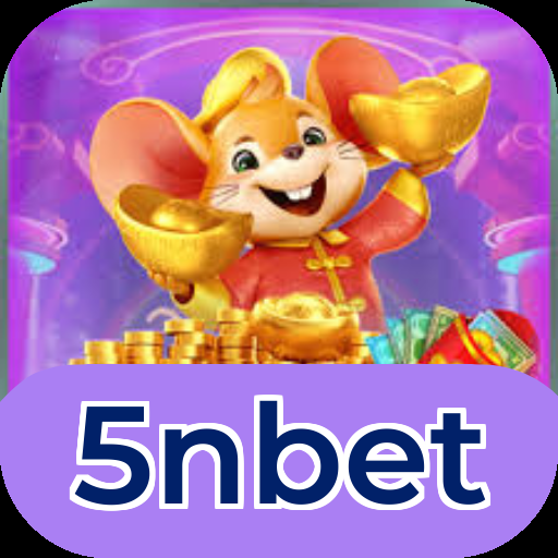 5nbet
