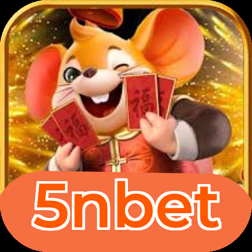 5nbet