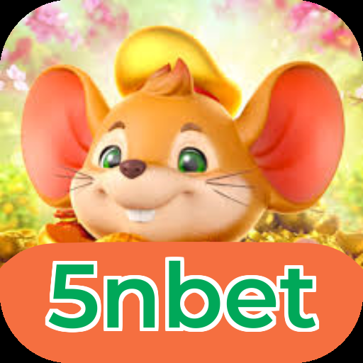 5nbet
