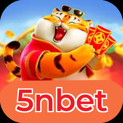 5nbet
