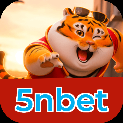 5nbet