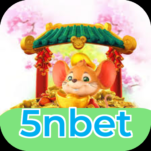 5nbet