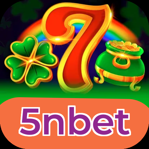 5nbet