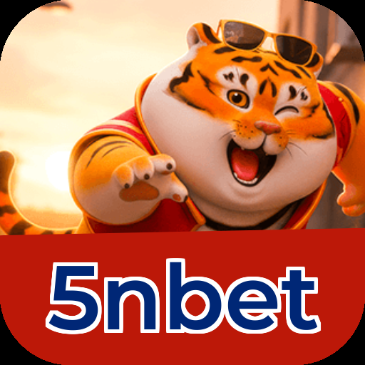 5nbet