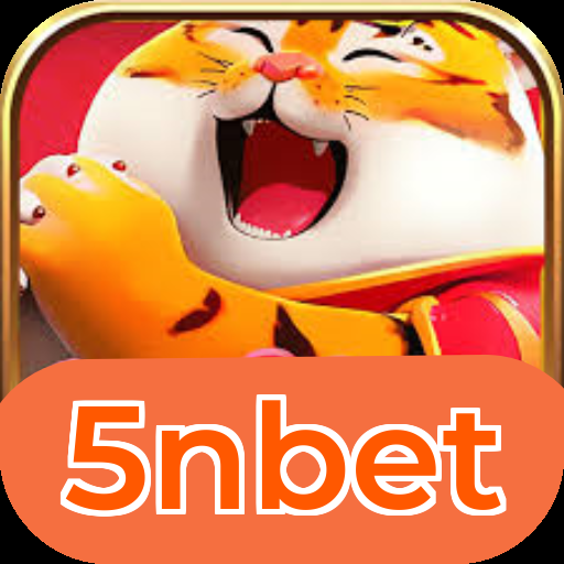 Comparação detalhada APP 5nbet vs versão web