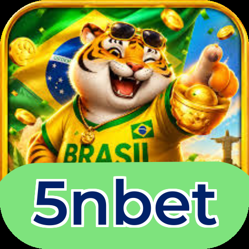 5nbet