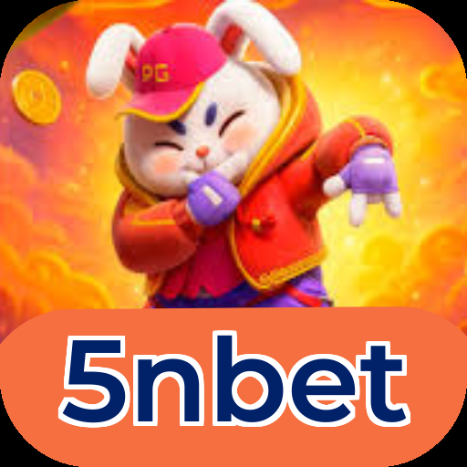 Requisitos técnicos do APK 5nbet para Android