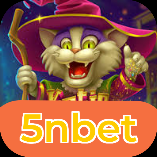 5nbet