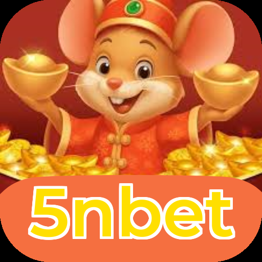 5nbet